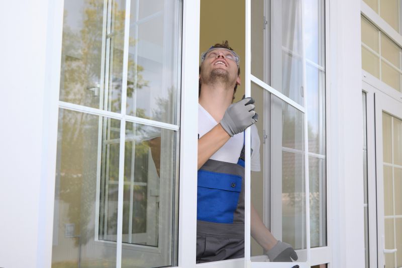 Cost of Windows Installation in West Chicago, IL