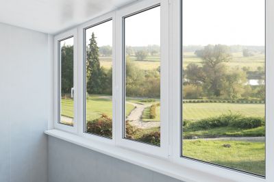 Best Window Replacement Contractors in West Chicago, IL